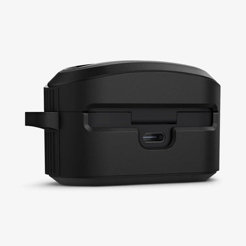 Spigen Sony Earbuds Series Case Rugged Armor
